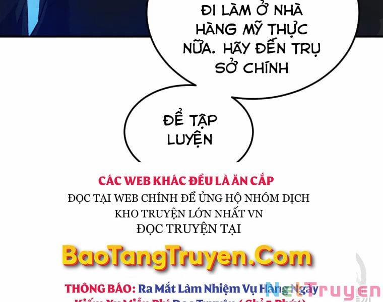 Đại Cao Thủ 26 trang 71