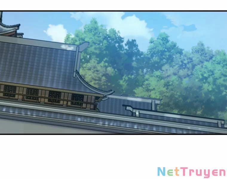 Đại Cao Thủ 26 trang 73