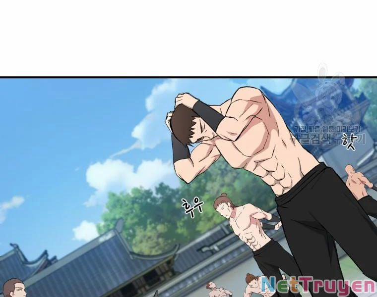 Đại Cao Thủ 26 trang 74