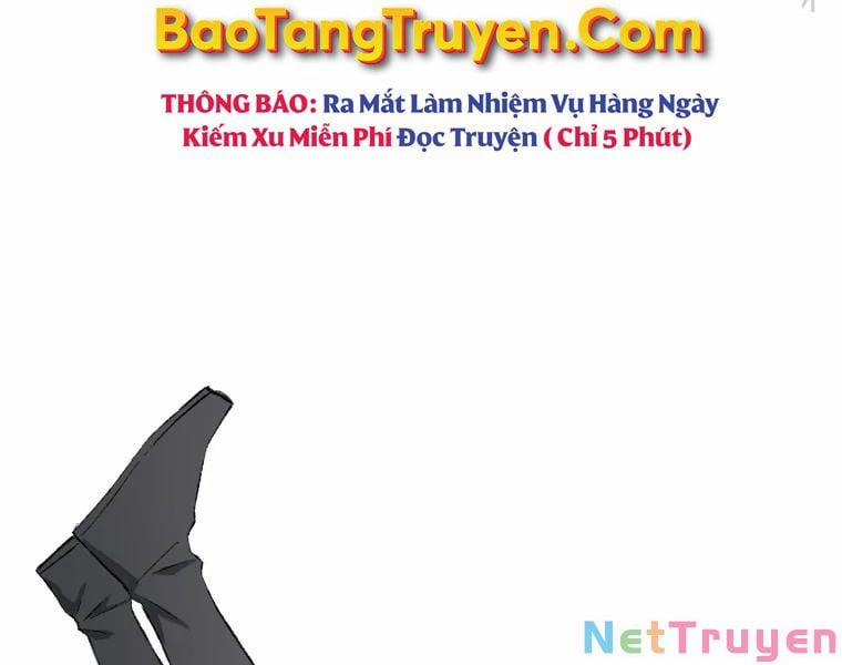 Đại Cao Thủ 26 trang 76