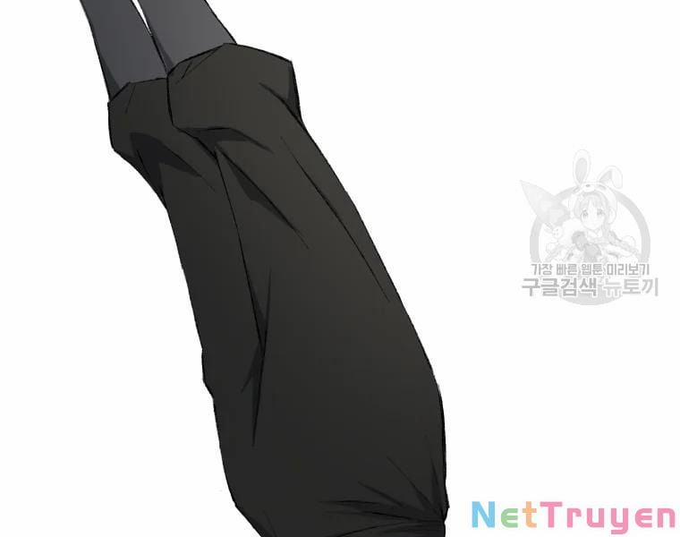 Đại Cao Thủ 26 trang 77