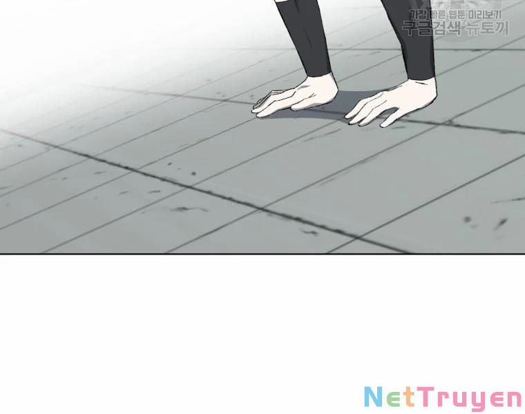 Đại Cao Thủ 26 trang 79