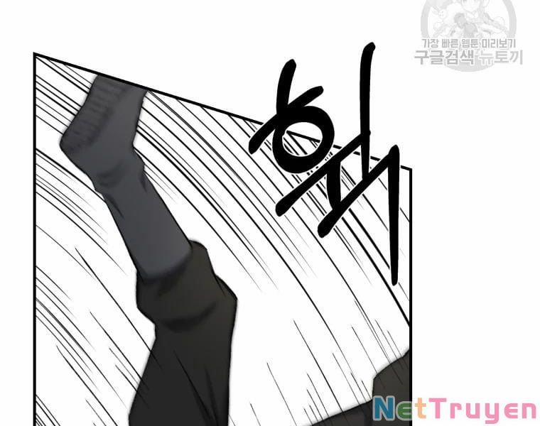 Đại Cao Thủ 26 trang 82