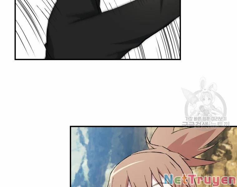 Đại Cao Thủ 26 trang 83