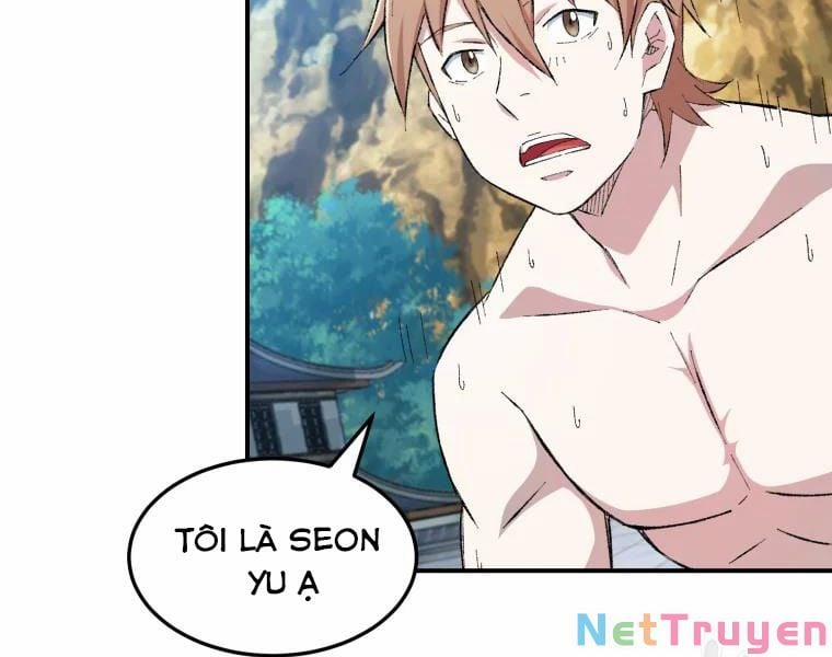 Đại Cao Thủ 26 trang 84