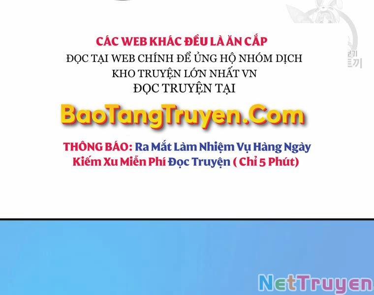 Đại Cao Thủ 26 trang 85