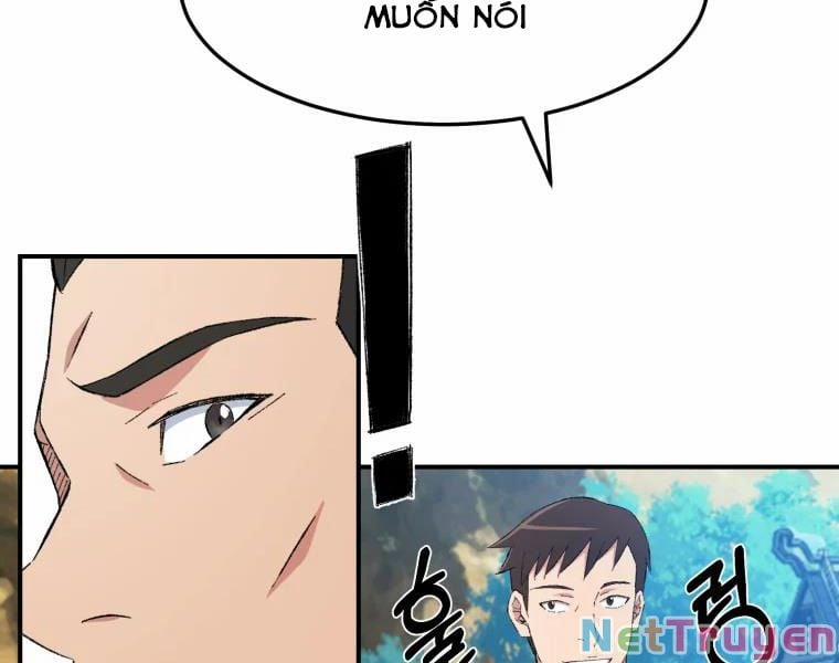 Đại Cao Thủ 26 trang 96