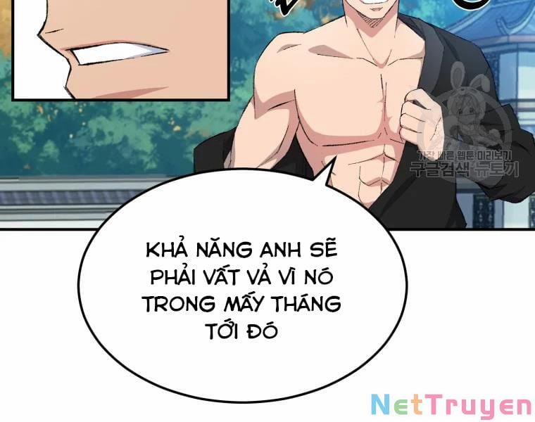 Đại Cao Thủ 26 trang 97