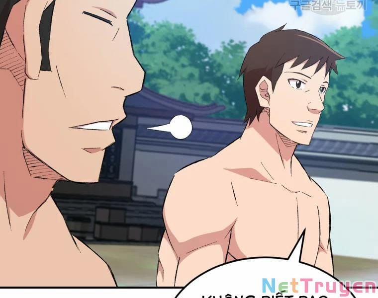 Đại Cao Thủ 26 trang 99