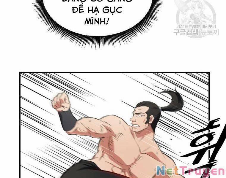 Đại Cao Thủ 27 trang 1