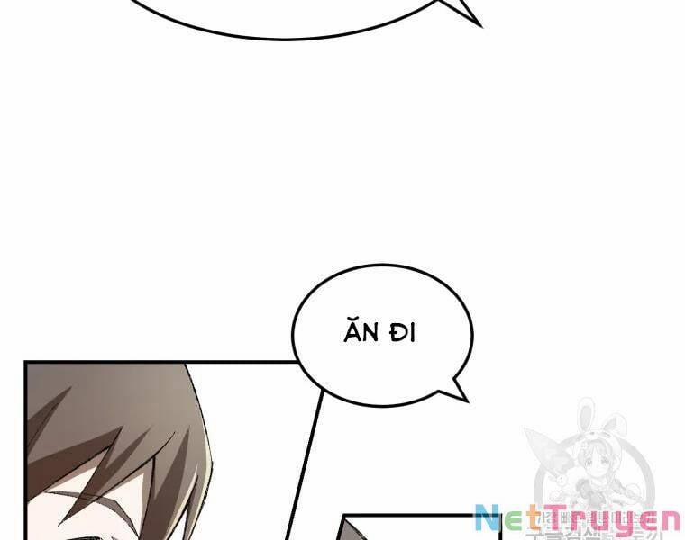 Đại Cao Thủ 27 trang 105