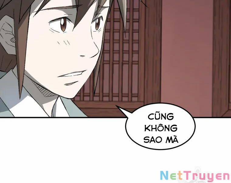 Đại Cao Thủ 27 trang 114