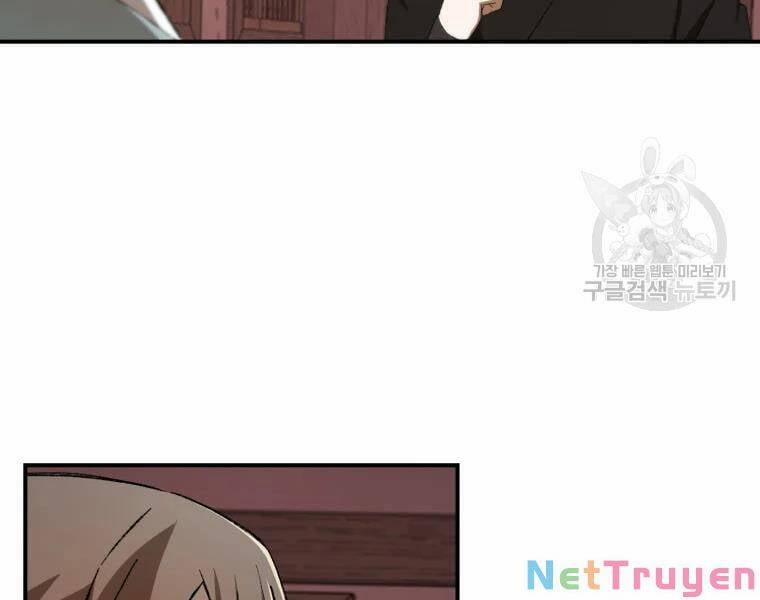 Đại Cao Thủ 27 trang 121