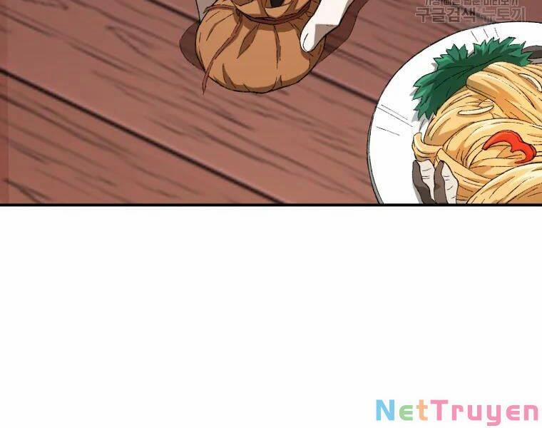 Đại Cao Thủ 27 trang 126