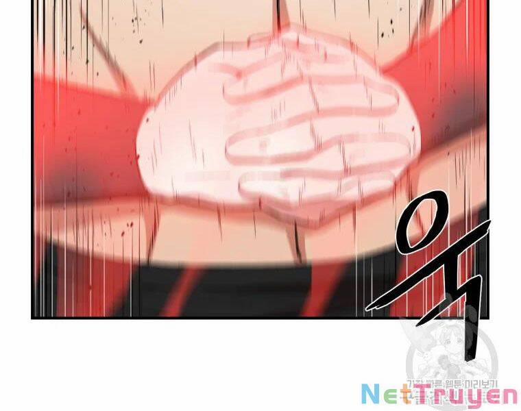 Đại Cao Thủ 27 trang 13