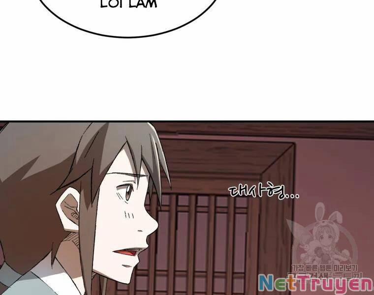 Đại Cao Thủ 27 trang 133