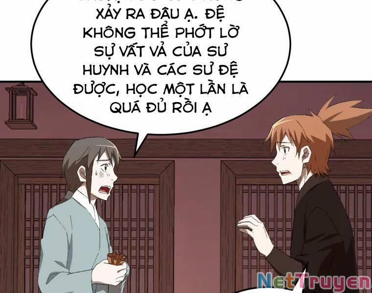 Đại Cao Thủ 27 trang 137