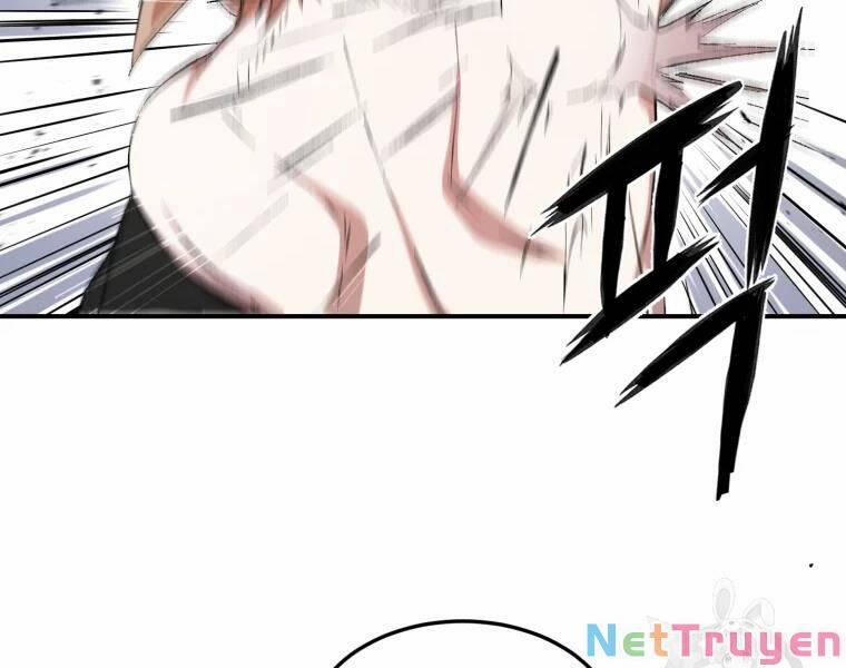 Đại Cao Thủ 27 trang 17