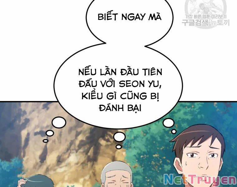 Đại Cao Thủ 27 trang 18