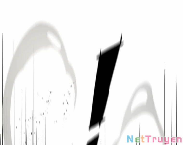 Đại Cao Thủ 27 trang 20