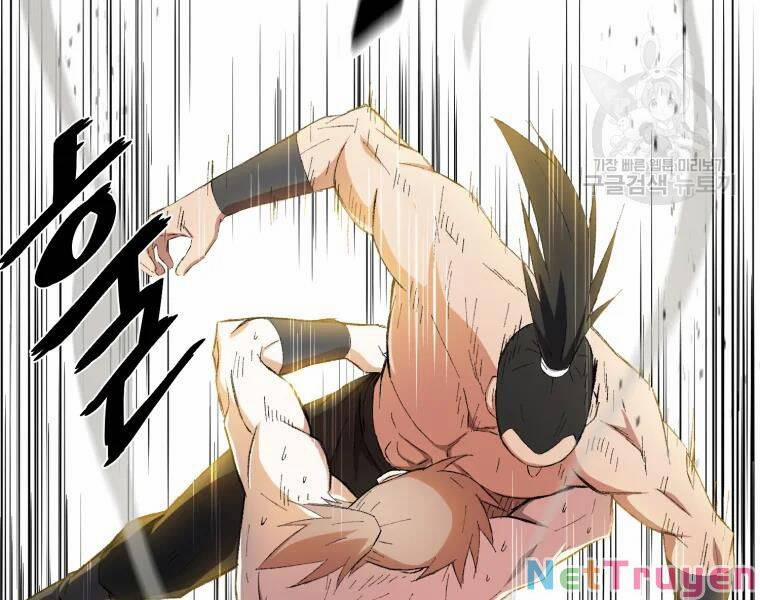 Đại Cao Thủ 27 trang 21