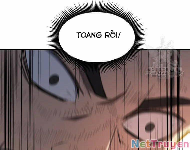 Đại Cao Thủ 27 trang 24