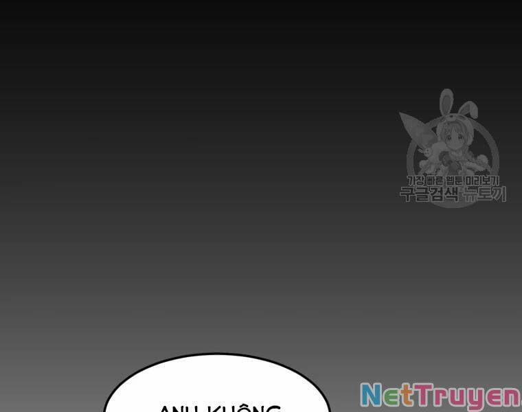 Đại Cao Thủ 27 trang 31