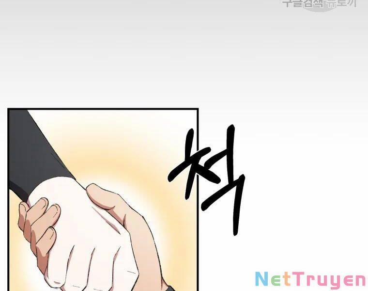 Đại Cao Thủ 27 trang 33