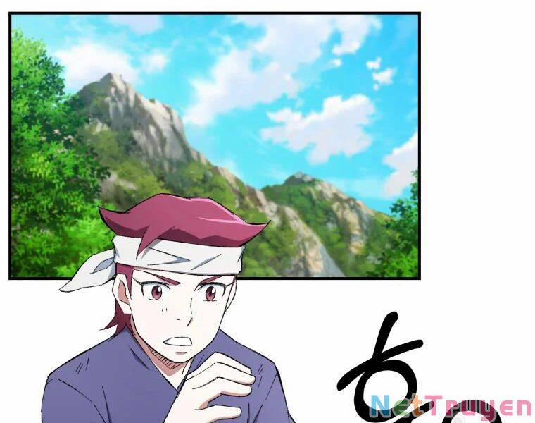 Đại Cao Thủ 27 trang 41