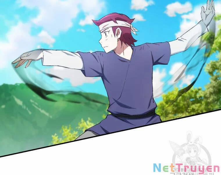 Đại Cao Thủ 27 trang 46