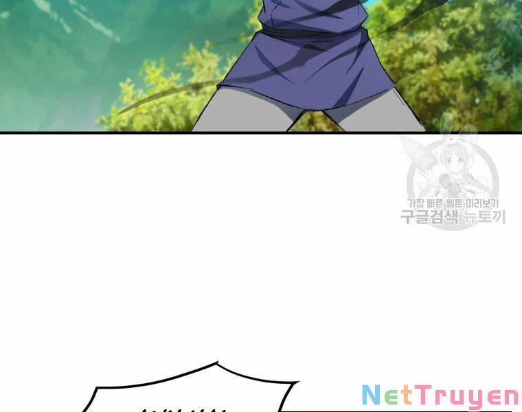 Đại Cao Thủ 27 trang 48