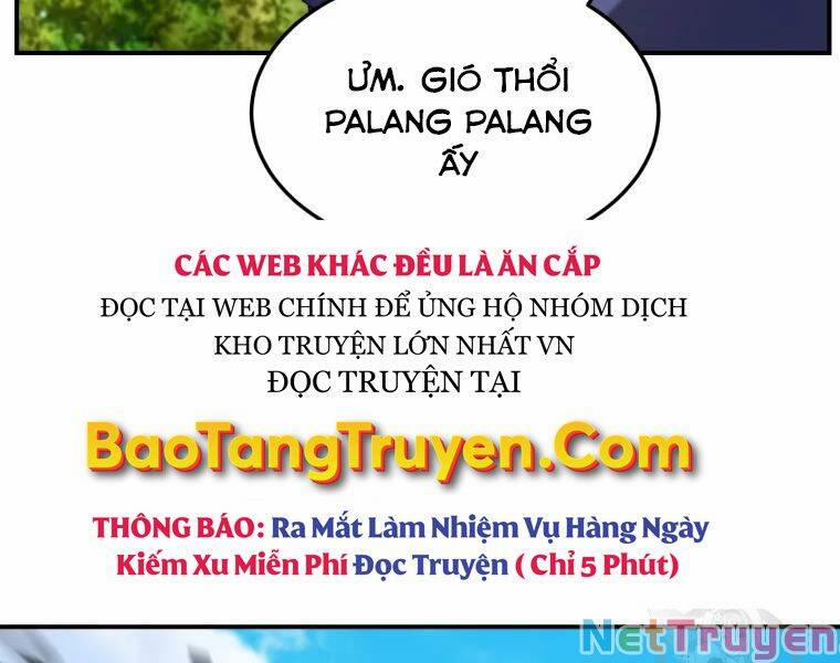 Đại Cao Thủ 27 trang 52
