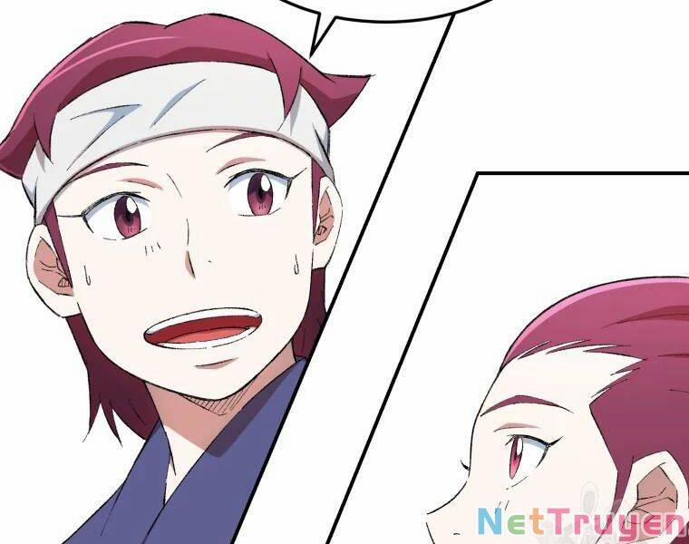 Đại Cao Thủ 27 trang 55