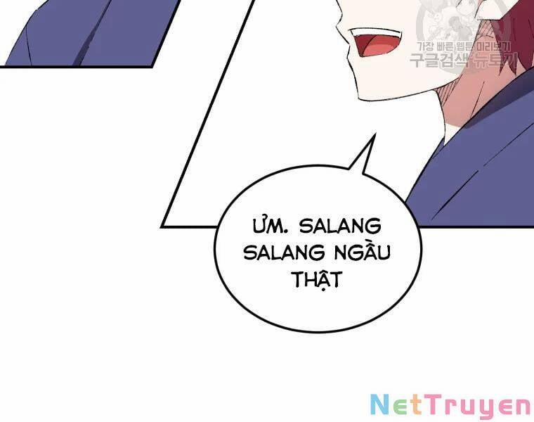 Đại Cao Thủ 27 trang 56