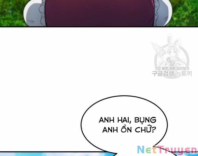 Đại Cao Thủ 27 trang 59