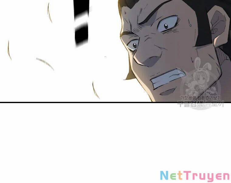 Đại Cao Thủ 27 trang 7