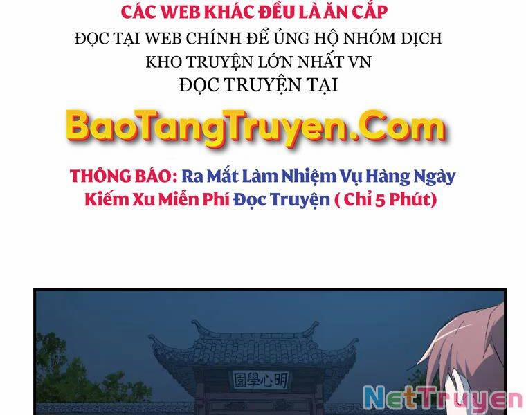 Đại Cao Thủ 27 trang 84