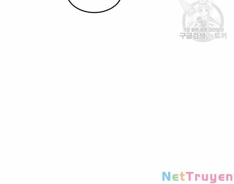 Đại Cao Thủ 27 trang 94