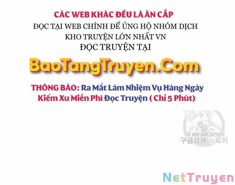 Đại Cao Thủ 27 trang 95