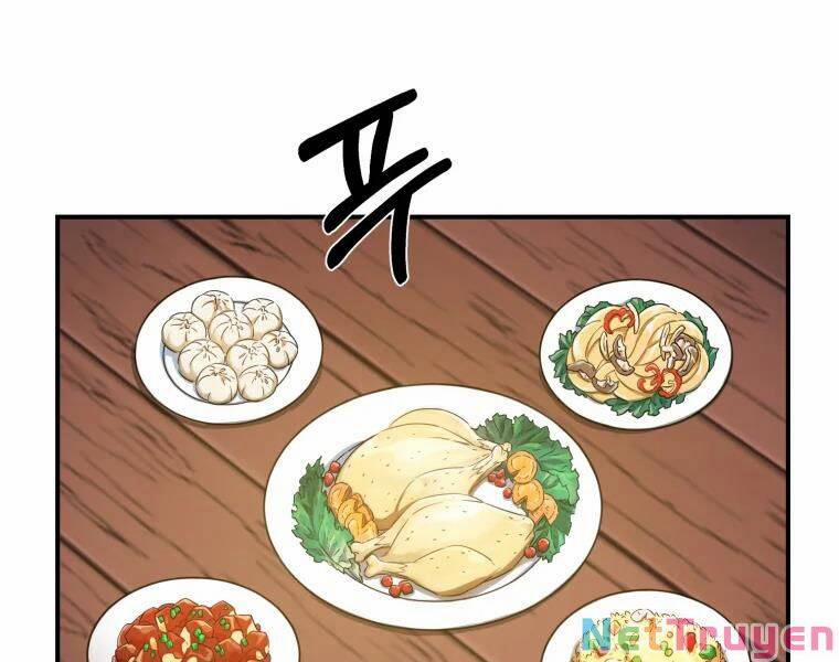 Đại Cao Thủ 27 trang 96