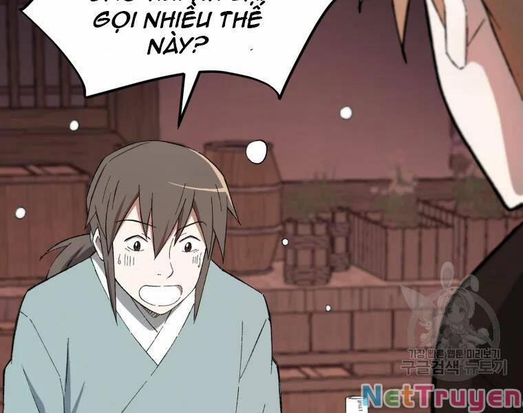 Đại Cao Thủ 27 trang 98