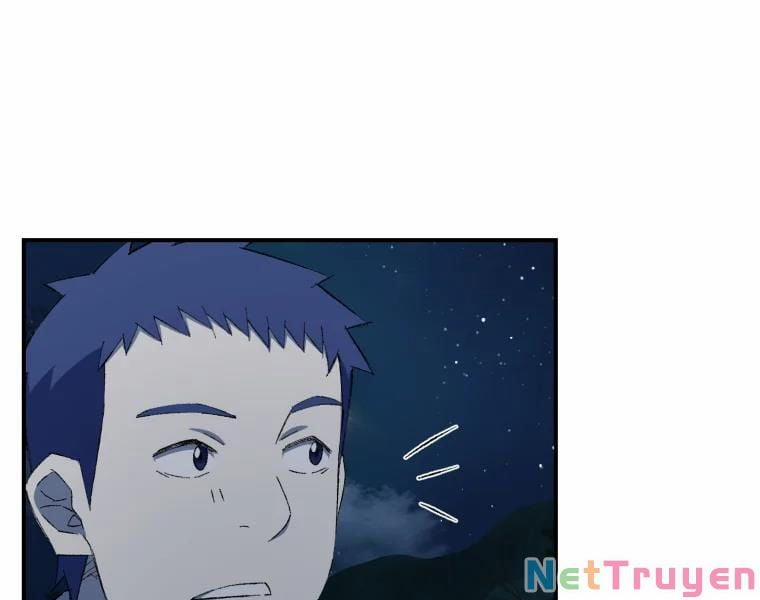 Đại Cao Thủ 28 trang 104
