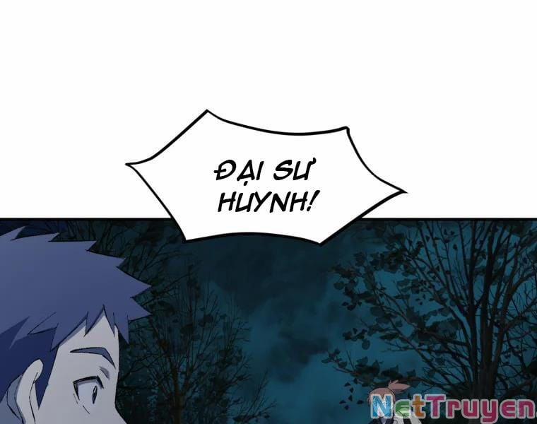 Đại Cao Thủ 28 trang 106
