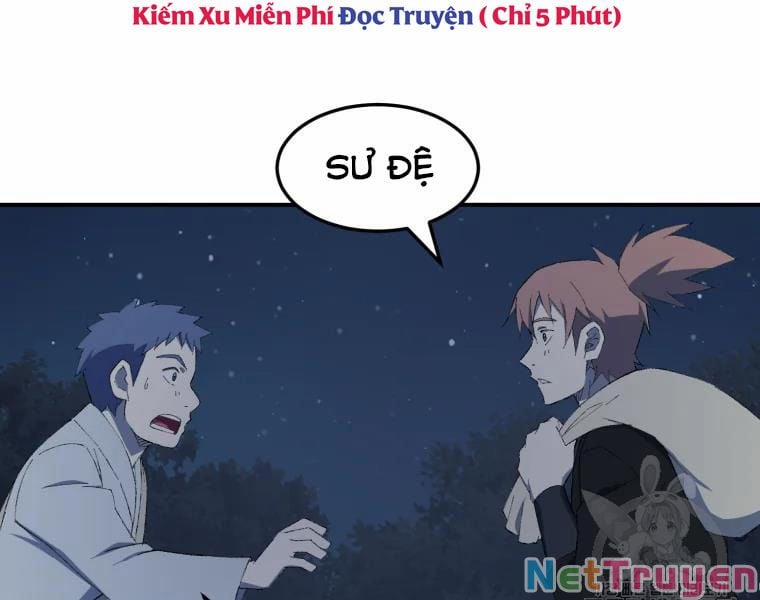 Đại Cao Thủ 28 trang 108