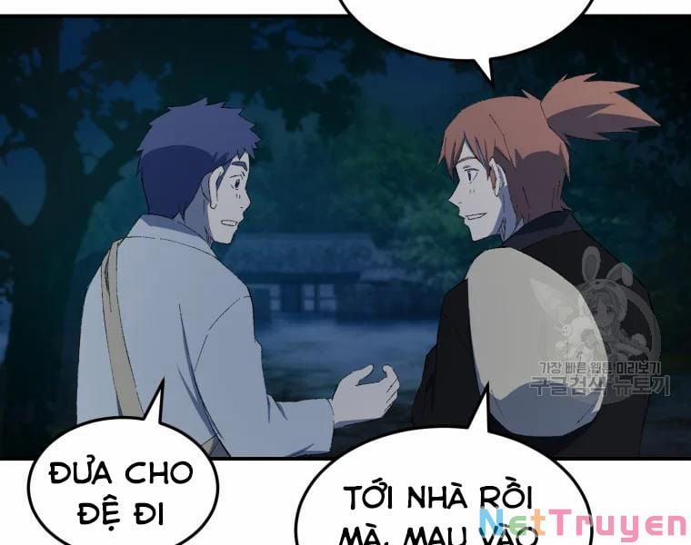 Đại Cao Thủ 28 trang 110