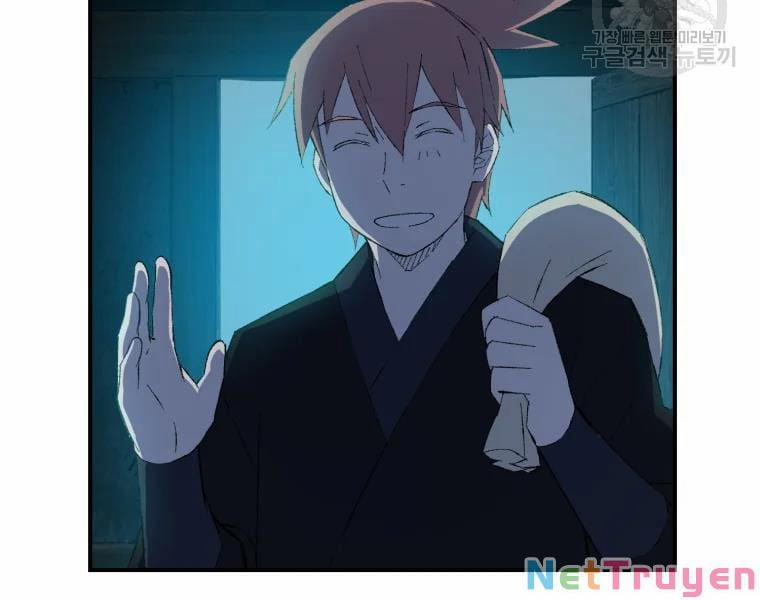 Đại Cao Thủ 28 trang 114