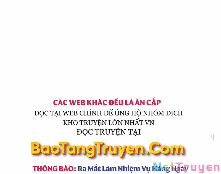 Đại Cao Thủ 28 trang 115