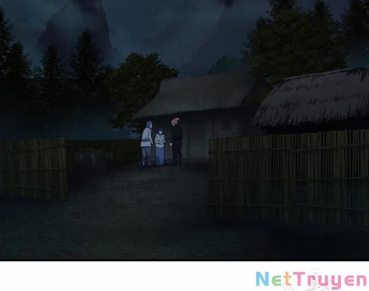 Đại Cao Thủ 28 trang 118