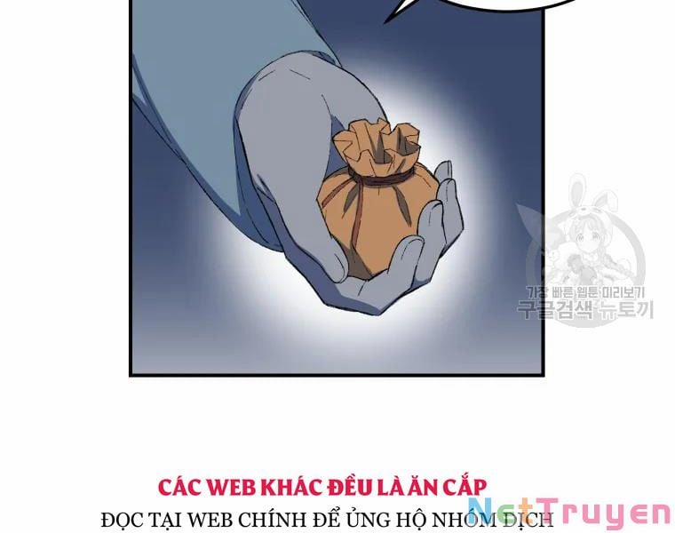 Đại Cao Thủ 28 trang 121