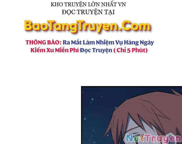 Đại Cao Thủ 28 trang 122